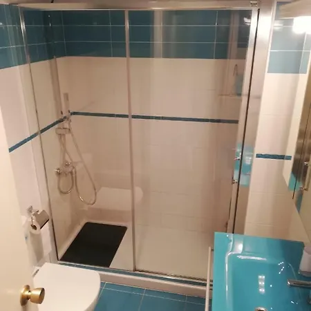 Fantastic Comarruga Apartamento