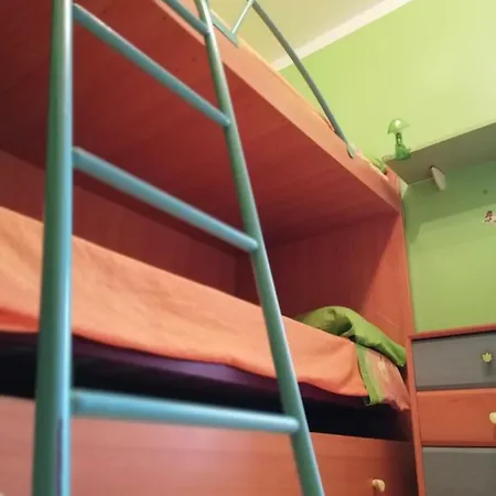 Apartamento Fantastic Comarruga *