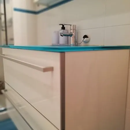 Fantastic Comarruga Apartamento