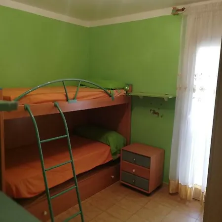 Fantastic Comarruga Apartamento Coma-ruga