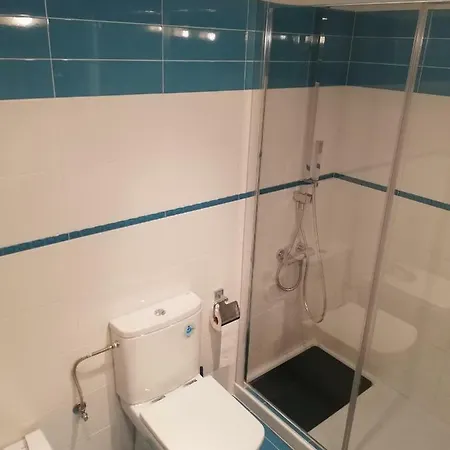 Apartament Fantastic Comarruga *
